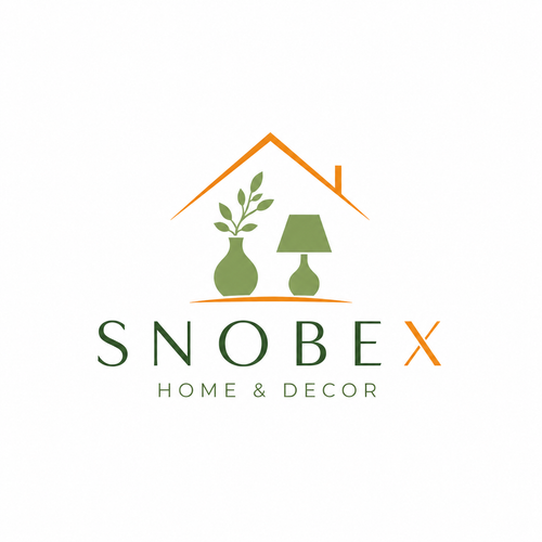 Snobex