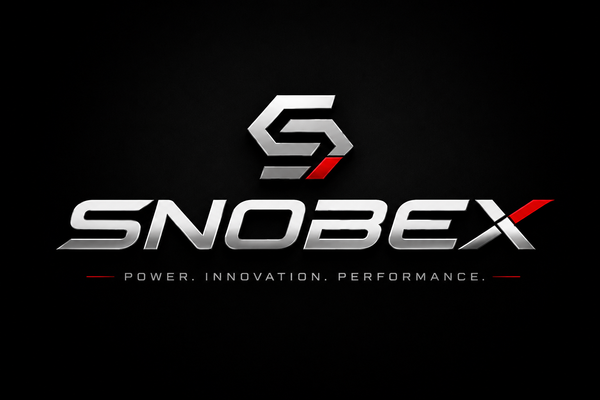 Snobex